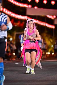 BIB: 
                            <button type="button" onclick="openModal(24058821)" class="btn btn-primary btn-sm float-right btn-popup" data-toggle="modal" data-target=".modal-high-quality">
                        <i class="fas fa-shopping-cart"></i> Add to Cart
                    </button>
                                            <button type="button" onclick="isThisMe(24058821, true)" class="btn btn-success btn-sm float-right btn-popup btn-isme hidden" data-toggle="tooltip" data-placement="bottom" title="นี่คือรูปของคุณใช่ไหม คลิกที่นี่เพื่อเอาเข้าอัลบั้ม">
                        <i class="fas fa-plus"></i> Add to album
                    </button>
                    <button type="button" onclick="isThisMe(24058821, false)" class="btn btn-warning btn-sm float-right btn-popup btn-isnotme hidden">
                        <i class="fas fa-ban"></i> Remove from album
                    </button>